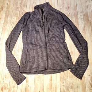 Athleta jacket